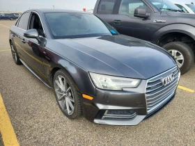 Audi A4 * TECHNIK * CARFAX * ФИНАНСИРАНЕ - 12999 € - 15760107 2 | Car24.bg Audi A4 * TECHNIK * CARFAX * ФИНАНСИРАНЕ - 12999 € - 15760107 2