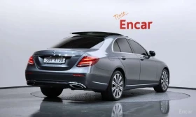 Mercedes-Benz E 400 4MATIC Exclusive * КРАЙНА ЦЕНА ДО БЪЛГАРИЯ | Auto.bg — изображение 2 Mercedes-Benz E 400 4MATIC Exclusive * КРАЙНА ЦЕНА ДО БЪЛГАРИЯ | Auto.bg — изображение 2