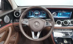 Mercedes-Benz E 400 4MATIC Exclusive * КРАЙНА ЦЕНА ДО БЪЛГАРИЯ | Auto.bg — изображение 13 Mercedes-Benz E 400 4MATIC Exclusive * КРАЙНА ЦЕНА ДО БЪЛГАРИЯ | Auto.bg — изображение 13
