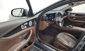 Mercedes-Benz E 400 4MATIC Exclusive * КРАЙНА ЦЕНА ДО БЪЛГАРИЯ | Auto.bg — изображение 10 Mercedes-Benz E 400 4MATIC Exclusive * КРАЙНА ЦЕНА ДО БЪЛГАРИЯ | Auto.bg — изображение 10