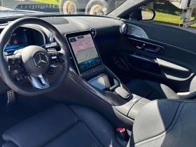 Mercedes-Benz AMG GT * 63 * CARFAX * | Auto.bg — изображение 9 Mercedes-Benz AMG GT * 63 * CARFAX * | Auto.bg — изображение 9
