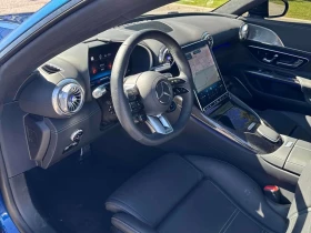 Mercedes-Benz AMG GT * 63 * CARFAX * | Auto.bg — изображение 5 Mercedes-Benz AMG GT * 63 * CARFAX * | Auto.bg — изображение 5