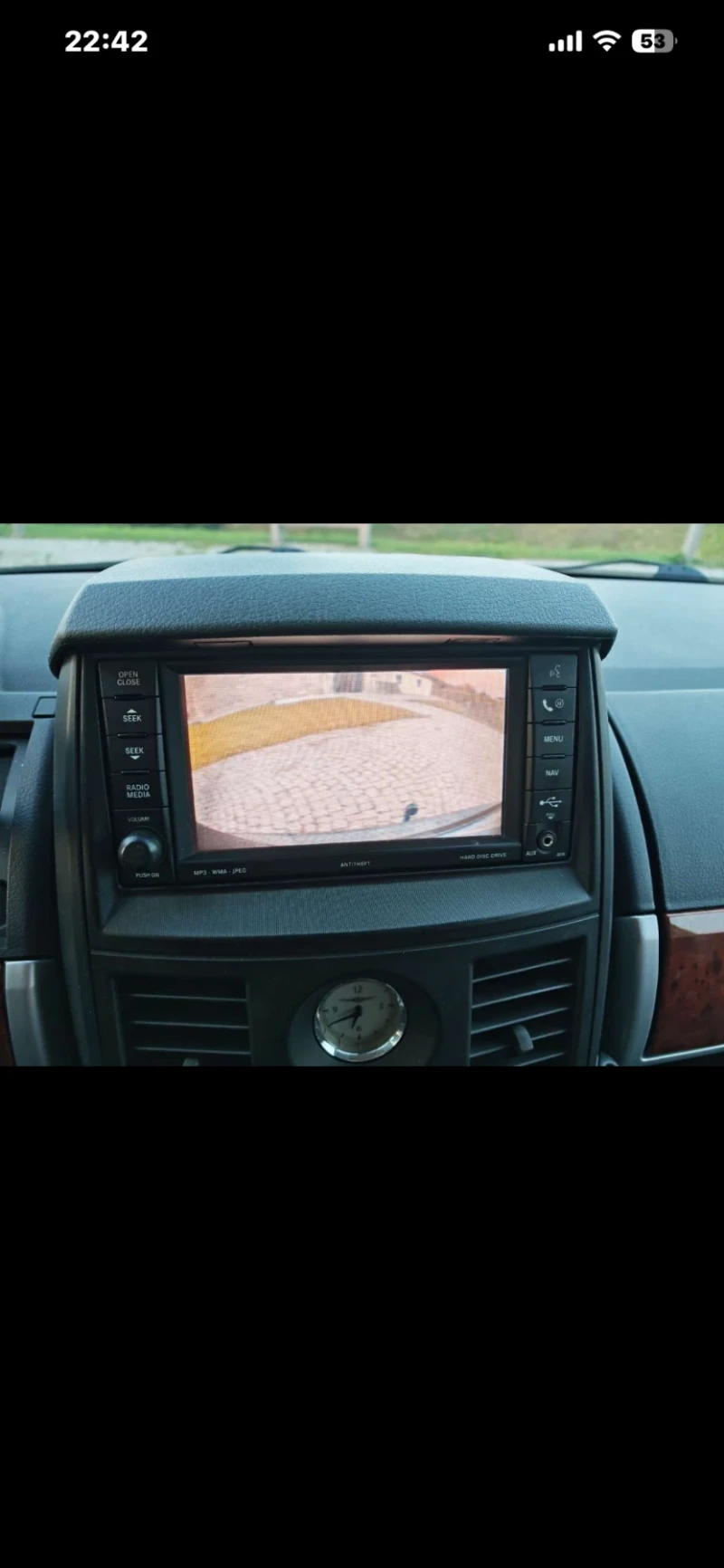 Chrysler Voyager - 6000 € / 11734.98 лв. - 96787063 1 | Car24.bg Chrysler Voyager - 6000 € / 11734.98 лв. - 96787063 1