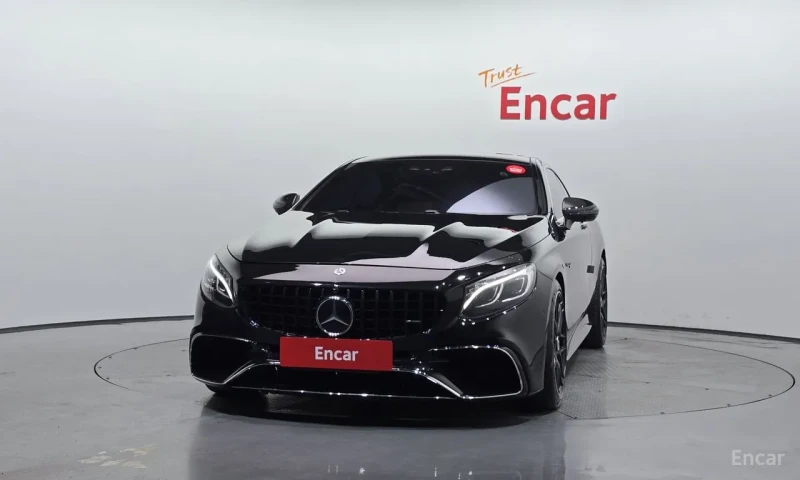Mercedes-Benz S 63 AMG DIS* ОБДУХ* МАСАЖ* 360* SOFT-CLOSE* HUD* FULL* КРА - 35700 € / 69823.13 лв. - 99219757 1 | Car24.bg Mercedes-Benz S 63 AMG DIS* ОБДУХ* МАСАЖ* 360* SOFT-CLOSE* HUD* FULL* КРА - 35700 € / 69823.13 лв. - 99219757 1