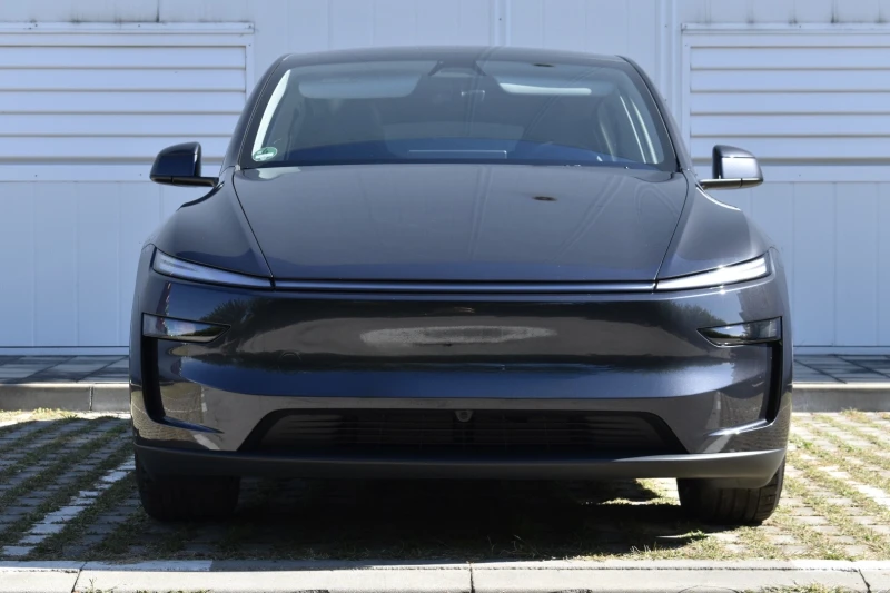 Tesla Model Y 4х4!!ЛОНГ РЕЙНЧ!! - 53700 € - 43109783 1 | Car24.bg Tesla Model Y 4х4!!ЛОНГ РЕЙНЧ!! - 53700 € - 43109783 1