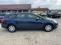 Opel Astra 1.7 дизел - [5] 