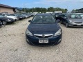 Opel Astra 1.7 дизел - [3] 