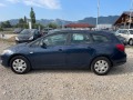Opel Astra 1.7 дизел - [9] 