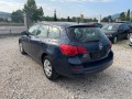Opel Astra 1.7 дизел - [8] 