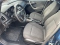 Opel Astra 1.7 дизел - [10] 