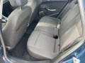 Opel Astra 1.7 дизел - [13] 