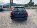 Opel Astra 1.7 дизел - [7] 