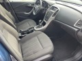 Opel Astra 1.7 дизел - [11] 