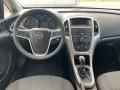 Opel Astra 1.7 дизел - [12] 