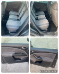Seat Altea XL 2.0 TDI Facelift/Navi/ТОП/ - [13] 