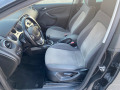 Seat Altea XL 2.0 TDI Facelift/Navi/ТОП/ - [18] 