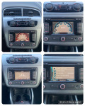 Seat Altea XL 2.0 TDI Facelift/Navi/ТОП/ - [15] 