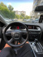 Обява за продажба на Audi A4 ~19 000 лв. - изображение 10