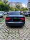 Обява за продажба на Audi A4 ~19 000 лв. - изображение 3