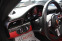 Обява за продажба на Porsche 911 Turbo S/Akrapovic/Bose/Обдухване ~ 299 000 лв. - изображение 8