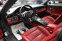Обява за продажба на Porsche 911 Turbo S/Akrapovic/Bose/Обдухване ~ 299 000 лв. - изображение 6