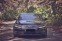 Обява за продажба на VW Phaeton Exclusive ~38 500 лв. - изображение 1