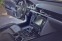 Обява за продажба на VW Phaeton Exclusive ~35 500 лв. - изображение 9