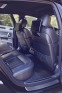 Обява за продажба на VW Phaeton Exclusive ~38 500 лв. - изображение 4