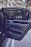 Обява за продажба на VW Phaeton Exclusive ~38 500 лв. - изображение 3