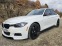 Обява за продажба на BMW 335 M PERFORMANCE  xDrive ~39 800 лв. - изображение 1