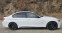 Обява за продажба на BMW 335 M PERFORMANCE  xDrive ~39 800 лв. - изображение 5