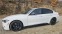 Обява за продажба на BMW 335 M PERFORMANCE  xDrive ~39 800 лв. - изображение 2