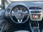 Обява за продажба на Seat Altea XL 2.0 TDI Facelift/Navi/ТОП/ ~10 599 лв. - изображение 9
