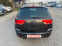 Обява за продажба на Seat Altea XL 2.0 TDI Facelift/Navi/ТОП/ ~10 599 лв. - изображение 4
