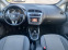 Обява за продажба на Seat Altea XL 2.0 TDI Facelift/Navi/ТОП/ ~10 990 лв. - изображение 8