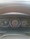 Обява за продажба на Citroen C5 Exclusive ~4 300 лв. - изображение 7