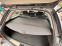 Обява за продажба на Toyota Avensis 2.2 ~8 000 лв. - изображение 9