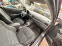 Обява за продажба на Toyota Avensis 2.2 ~8 000 лв. - изображение 8