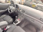 Обява за продажба на Toyota Avensis 2.2 ~8 000 лв. - изображение 10