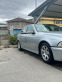 Обява за продажба на BMW 520 ~4 800 лв. - изображение 10