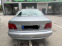 Обява за продажба на BMW 520 ~4 800 лв. - изображение 4