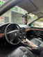 Обява за продажба на BMW 520 ~4 800 лв. - изображение 7