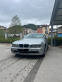 Обява за продажба на BMW 520 ~4 800 лв. - изображение 2