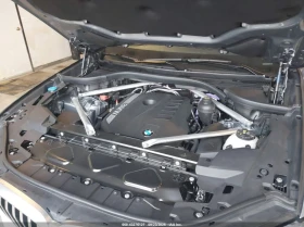 BMW X5 * XDRIVE40I * CARFAX * БЕЗ ПЪРВОНАЧАЛНА ВНОСКА - 81150 лв. / 41491.34 € - 88158537 10 | Car24.bg BMW X5 * XDRIVE40I * CARFAX * БЕЗ ПЪРВОНАЧАЛНА ВНОСКА - 81150 лв. / 41491.34 € - 88158537 10