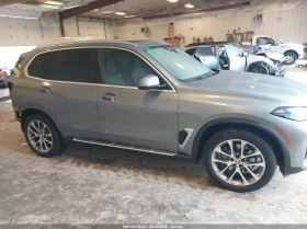 BMW X5 * XDRIVE40I * CARFAX * БЕЗ ПЪРВОНАЧАЛНА ВНОСКА - 81150 лв. / 41491.34 € - 88158537 13 | Car24.bg BMW X5 * XDRIVE40I * CARFAX * БЕЗ ПЪРВОНАЧАЛНА ВНОСКА - 81150 лв. / 41491.34 € - 88158537 13