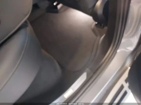 BMW X5 * XDRIVE40I * CARFAX * БЕЗ ПЪРВОНАЧАЛНА ВНОСКА - 81150 лв. / 41491.34 € - 88158537 8 | Car24.bg BMW X5 * XDRIVE40I * CARFAX * БЕЗ ПЪРВОНАЧАЛНА ВНОСКА - 81150 лв. / 41491.34 € - 88158537 8