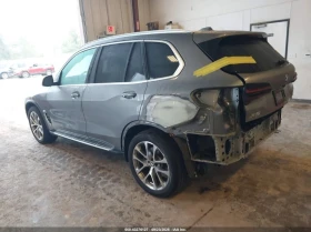 BMW X5 * XDRIVE40I * CARFAX * БЕЗ ПЪРВОНАЧАЛНА ВНОСКА - 81150 лв. / 41491.34 € - 88158537 3 | Car24.bg BMW X5 * XDRIVE40I * CARFAX * БЕЗ ПЪРВОНАЧАЛНА ВНОСКА - 81150 лв. / 41491.34 € - 88158537 3