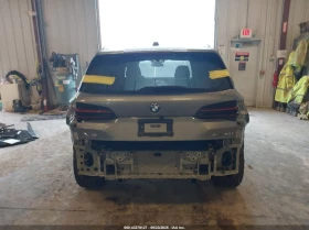 BMW X5 * XDRIVE40I * CARFAX * БЕЗ ПЪРВОНАЧАЛНА ВНОСКА - 81150 лв. / 41491.34 € - 88158537 16 | Car24.bg BMW X5 * XDRIVE40I * CARFAX * БЕЗ ПЪРВОНАЧАЛНА ВНОСКА - 81150 лв. / 41491.34 € - 88158537 16