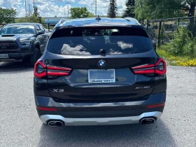 BMW X3 * xDrive30i * АВТОКРЕДИН БЕЗ ПЪРВОНАЧАЛНА ВНОСКА* | Auto.bg — изображение 4 BMW X3 * xDrive30i * АВТОКРЕДИН БЕЗ ПЪРВОНАЧАЛНА ВНОСКА* | Auto.bg — изображение 4