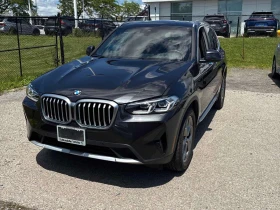 BMW X3 * xDrive30i * АВТОКРЕДИН БЕЗ ПЪРВОНАЧАЛНА ВНОСКА*